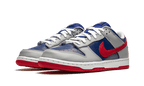 Nike Dunk Low Samba (2020) - Exclufy