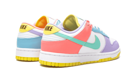 Nike Dunk Low SE Easter - Exclufy