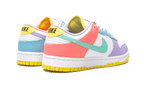 Nike Dunk Low SE Easter - Exclufy