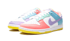 Nike Dunk Low SE Easter - Exclufy