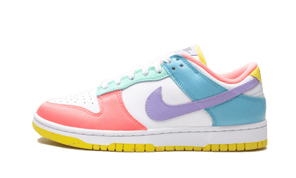 Nike Dunk Low SE Easter - Exclufy