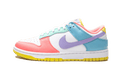 Nike Dunk Low SE Easter - Exclufy