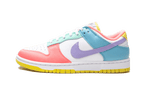 Nike Dunk Low SE Easter - Exclufy