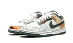 Nike Dunk Low SE Sail Multi-Camo - Exclufy