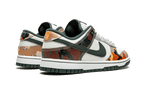 Nike Dunk Low SE Sail Multi-Camo - Exclufy