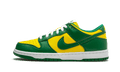 Nike Dunk Low SP Brazil - Exclufy