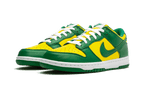 Nike Dunk Low SP Brazil - Exclufy