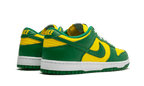 Nike Dunk Low SP Brazil - Exclufy