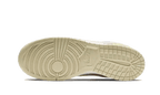 Nike Dunk Low SP City Market - Exclufy