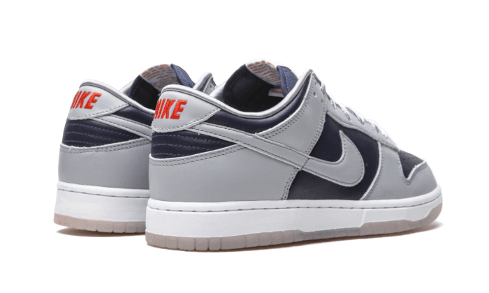 Nike Dunk Low SP College Navy - Exclufy