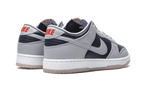 Nike Dunk Low SP College Navy - Exclufy