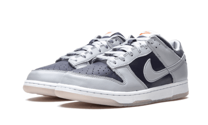 Nike Dunk Low SP College Navy - Exclufy