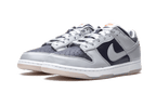 Nike Dunk Low SP College Navy - Exclufy