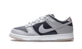 Nike Dunk Low SP College Navy - Exclufy