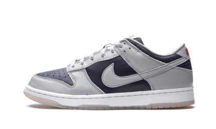 Nike Dunk Low SP College Navy - Exclufy