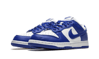 Nike Dunk Low SP Varsity Royal (Kentucky) - Exclufy