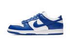 Nike Dunk Low SP Varsity Royal (Kentucky) - Exclufy