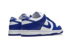 Nike Dunk Low SP Varsity Royal (Kentucky) - Exclufy
