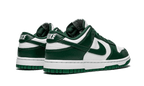 Nike Dunk Low Spartan Green - Exclufy
