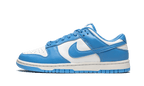 Nike Dunk Low UNC - Exclufy