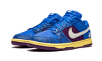 Nike Dunk Low Undefeated 5 On It - Exclufy
