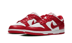 Nike Dunk Low University Red - Exclufy