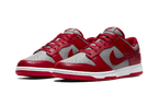 Nike Dunk Low UNLV - Exclufy