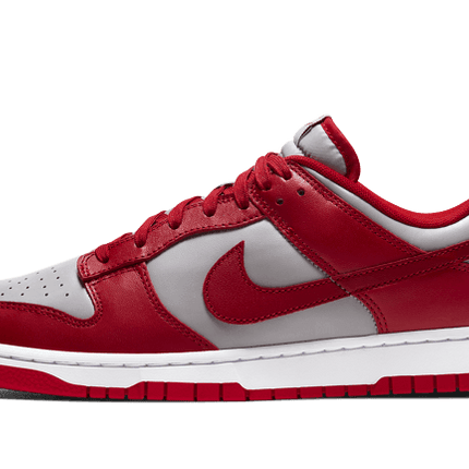 Nike Dunk Low UNLV - Exclufy