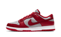 Nike Dunk Low UNLV - Exclufy