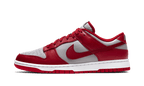 Nike Dunk Low UNLV - Exclufy