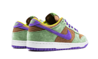 Nike Dunk Low Veneer (2020) - Exclufy