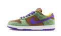 Nike Dunk Low Veneer (2020) - Exclufy