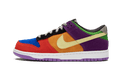 Nike Dunk Low Viotech - Exclufy