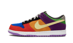 Nike Dunk Low Viotech - Exclufy