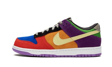 Nike Dunk Low Viotech - Exclufy