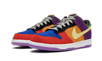 Nike Dunk Low Viotech - Exclufy