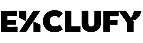 Exclufy