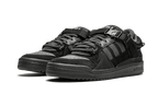 Adidas Forum Low Bad Bunny Back to School - Exclufy
