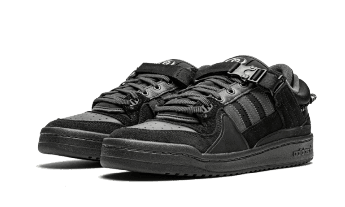 Adidas Forum Low Bad Bunny Back to School - Exclufy