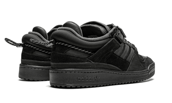 Adidas Forum Low Bad Bunny Back to School - Exclufy