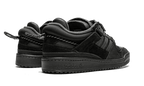 Adidas Forum Low Bad Bunny Back to School - Exclufy