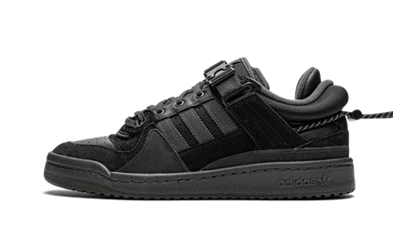 Adidas Forum Low Bad Bunny Back to School - Exclufy