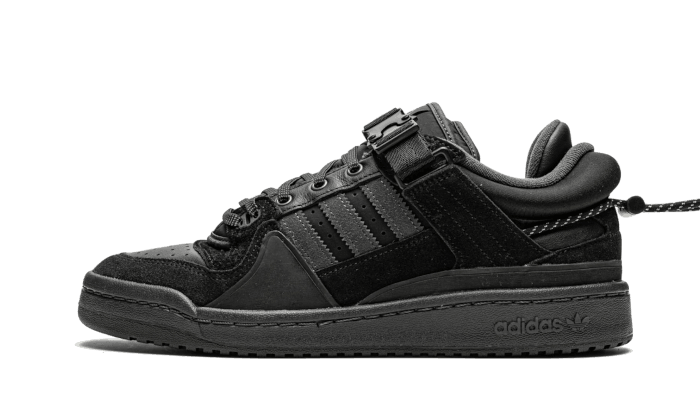 Adidas Forum Low Bad Bunny Back to School - Exclufy