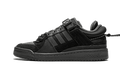 Adidas Forum Low Bad Bunny Back to School - Exclufy