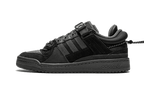 Adidas Forum Low Bad Bunny Back to School - Exclufy