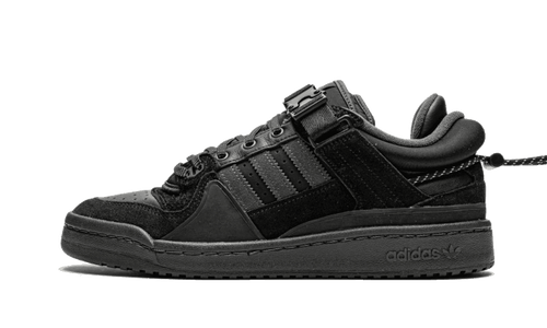 Adidas Forum Low Bad Bunny Back to School - Exclufy