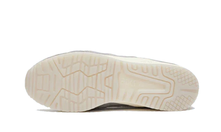 ASICS Gel-Lyte III END. Pearl - Exclufy