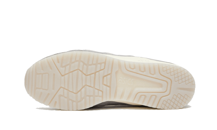 ASICS Gel-Lyte III END. Pearl - Exclufy