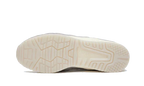 ASICS Gel-Lyte III END. Pearl - Exclufy
