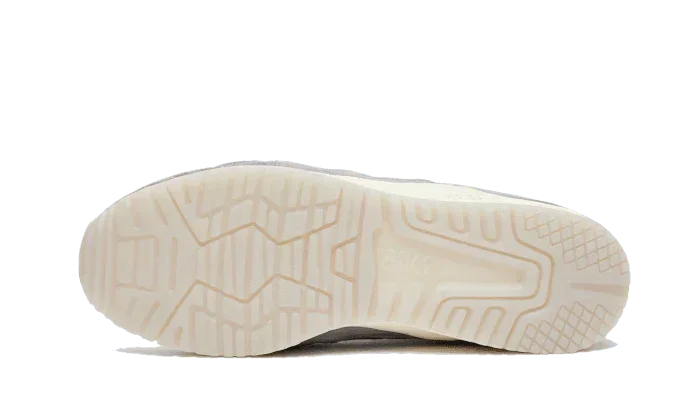 ASICS Gel-Lyte III END. Pearl - Exclufy